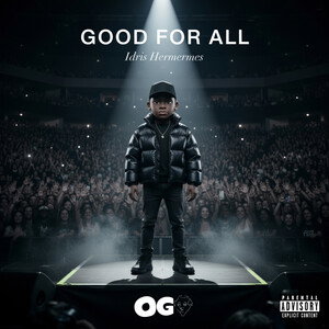Good for all