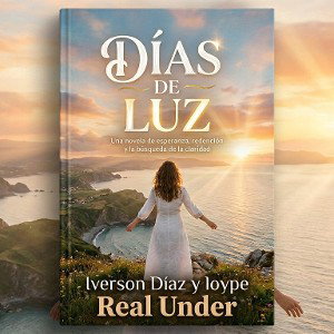 tah días de luz - feat loype-