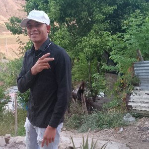 despedida 23