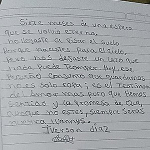 mente clara
