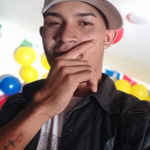 ALFA - IVERSON DIAZ❌JAVI JÁUREGUI ❌LOYPE