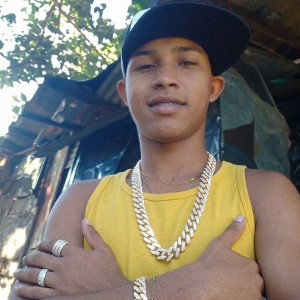dinero es dinero  feat chino420 y loypeone