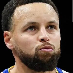 CURRY_ Iverson ❌bronxak3music