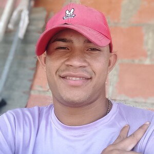 pobreza rica- Iverson diaz 