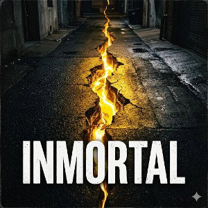 inmortal feat loype y nachpad