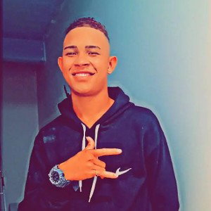 el arte no tiene precio _iverson diaz