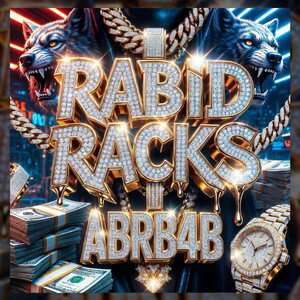 Rabid Racks 