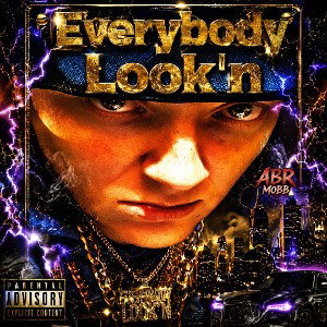 Everybody Look'n