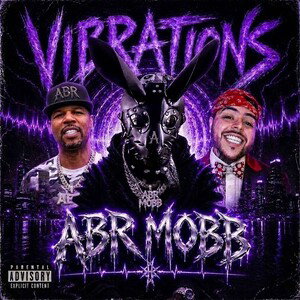 Vibrations