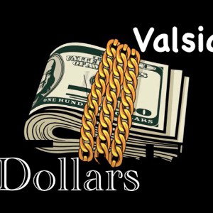 Dollars