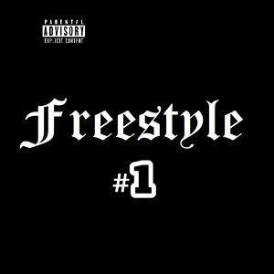 Freestyle#1