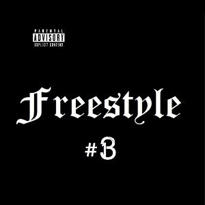 Freestyle#3