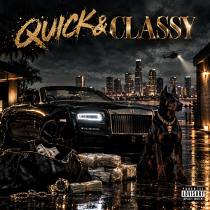 Quick & Classy (Master)