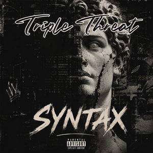 Syntax(Master)