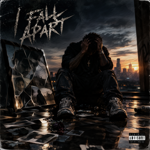 I Fall Apart (UMaster)
