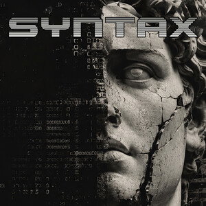Syntax (VMaster)