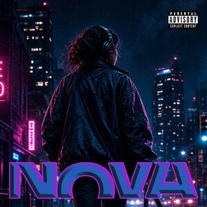 Nova (U Master) 