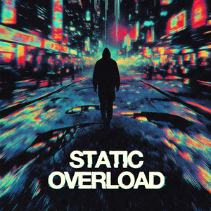 Static Overload