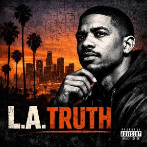L.A. Truth (Master)