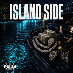 Island Side (master)
