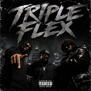 Triple Flex (Master)