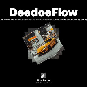 DeedoeFlow