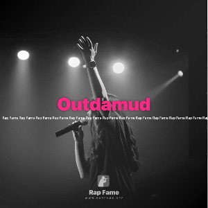 Outdamud