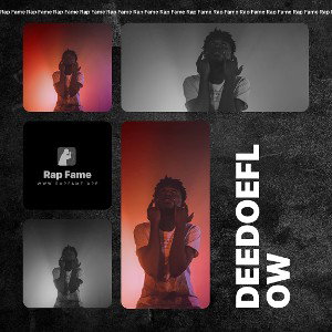 DeedoeFlow