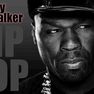 DJ SkyWalker #24 | Hip Hop Mix | RnB Dancehall Rap Songs | Black Music Club Party