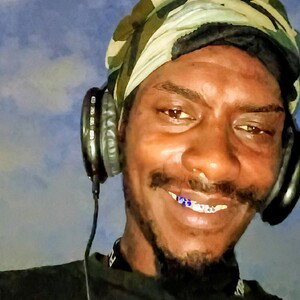 BIG BRUH FREESTYLE 