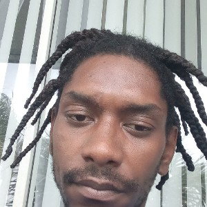 THE RUBBER BAND MAN