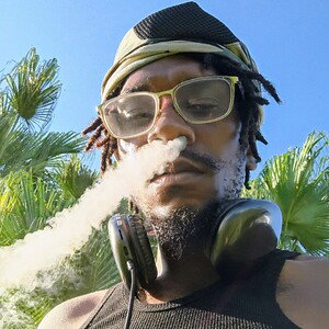 WEST PALM BEACH STREET'S REMIX 