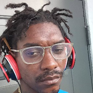 Ain't No Joke FREESTYLE 1