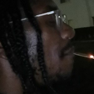 TURNT ROUND