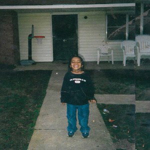 Reminisce -freestye