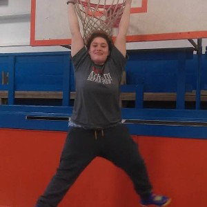 freestyle 
