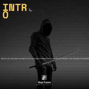intro