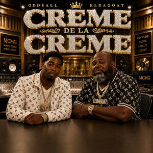 creme de la creme 