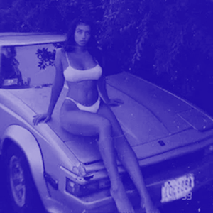 bdp and hsg (Slowed + Reverb)