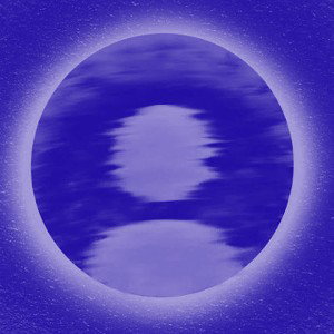 Cold Freestyle (Slowed + Reverb)
