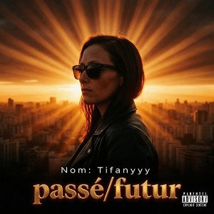 passé/futur