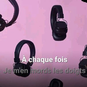 moi je t'aimer 