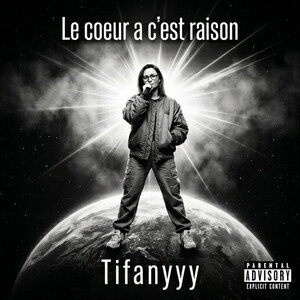 le coeur a c'est raison, que la raison ignore.
