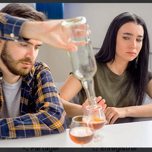 anti-alcool 