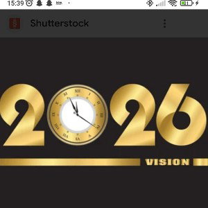 cette nouvelle année 