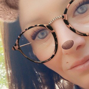 encore moi (2)