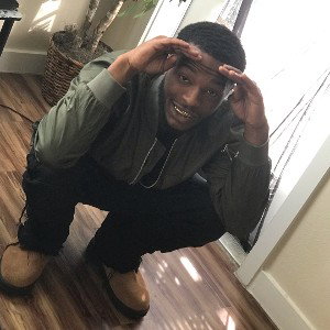 Bck