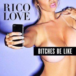 cover track