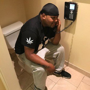 My Bitch - Zapata