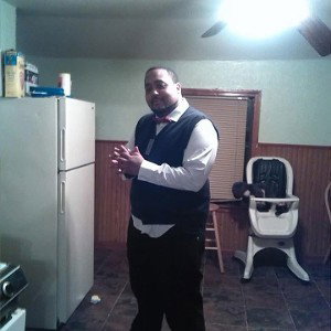 How Its Goin Down Remix - Zapata